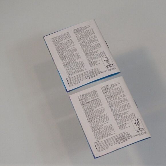 Playmobil Catalog Booklets 2012 2014 Geobra Germany Lot of 2 - Picture 2 of 10